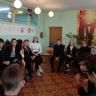 Центр «Развитие» г. Уфы продолжает работу по формированию семейных ценностей