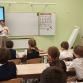 Классные часы о гигиене полости рта для лицеистов
