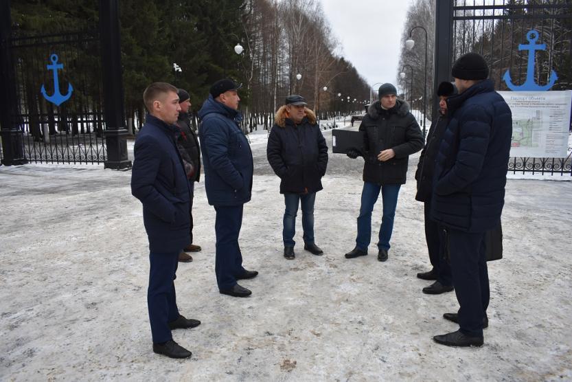 Ахмедьянов газизьян галиянович