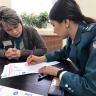 Безработным гражданам рассказали о регистрации в качестве самозанятого