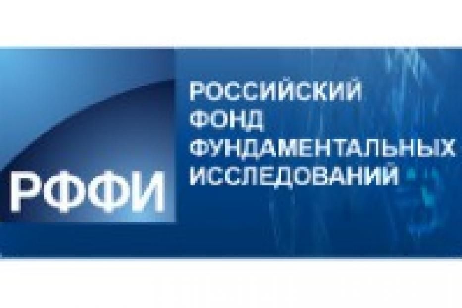 Учёные Башгосуниверситета выиграли гранты РФФИ