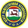 Операция «Невод» позволила повысить уровень безопасности в районе