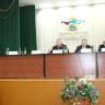 В Управлении МВД России по городу Уфе подвели итоги оперативно-служебной деятельности за 2019 год