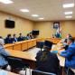 В Дёмском районе Уфы состоялось заседание Комиссии по вопросам государственно-межконфессиональных отношений за 2022 год