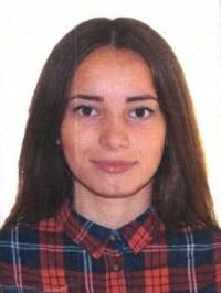 Фасхутдинова Лилия Маратовна