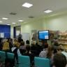 Вторая обучающая сессия по цифровому образованию завершила свою работу