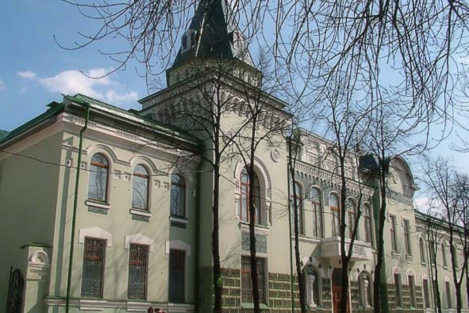 Национальный музей Республики Башкортостан приглашает посетителей на виртуальную выставку «Герои Советского Союза Республики Башкортостан»