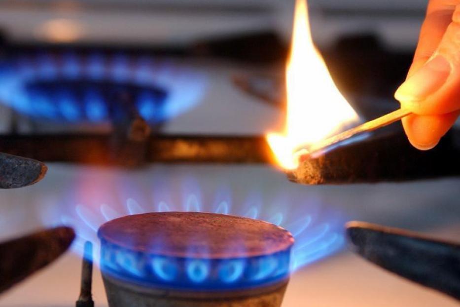 Штраф за ненадлежащее содержание и использование газового оборудования в домах и квартирах