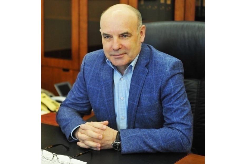 Депутат Государственного Собрания – Курултая Республики Башкортостан проведёт прием граждан