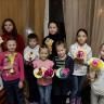 Все дороги ведут к маме