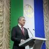 Радий Хабиров поздравил жителей Башкортостана с Днём Республики