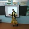 В Советском районе прошел конкурс талантов художественного слова «Вдохновение»