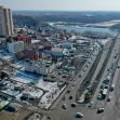 Перекрытие неизбежно