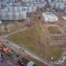 В Октябрьском районе состоятся общественные обсуждения