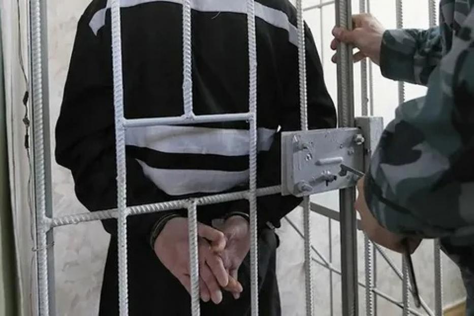 Расширен перечень преступлений, за совершение которых возможно назначить пожизненное лишение свободы