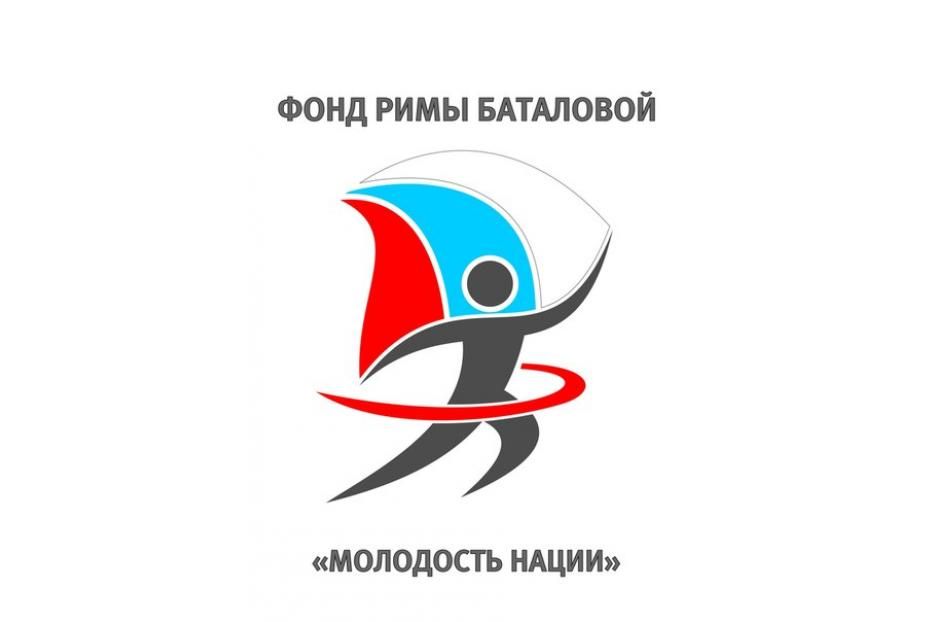 На ипподроме «Акбузат» для детей-инвалидов пройдет новогоднее представление