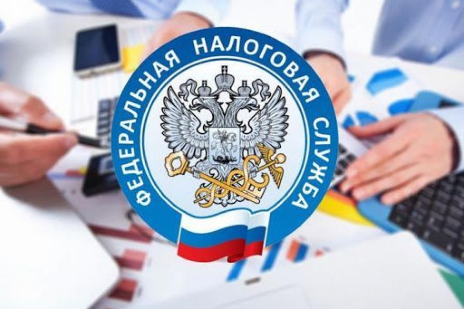 Уточнить информацию о задолженности и погасить ее  помогут сервисы и мобильное приложение ФНС России