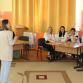 Мы – культурное наследие России: состоялся районный конкурс