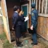 Профилактика пожаров в семьях