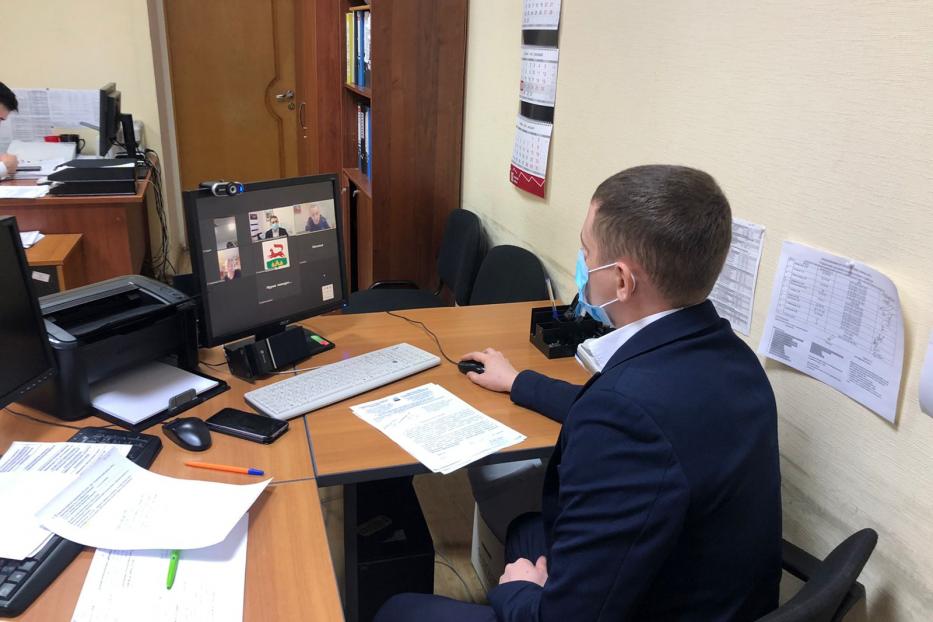 Пожарная безопасность в СНТ