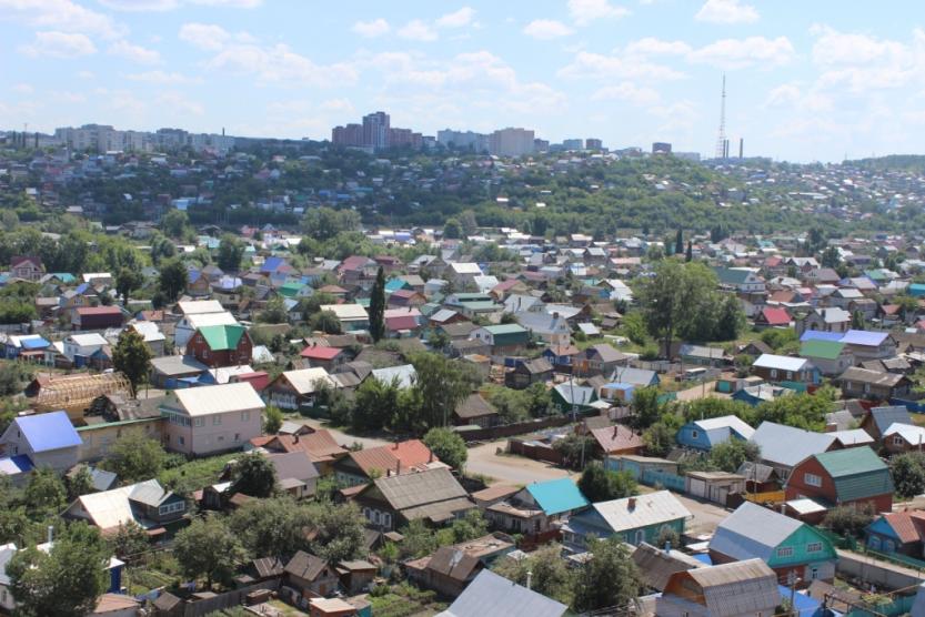 Нижегородка уфа. Уфа (город) Нижегородка. За город Нижегородка Уфа. Нижегородка Ленинский район Уфы.