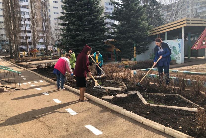 Вакансии в кировском районе