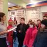 Профориентация подростков - дело важное