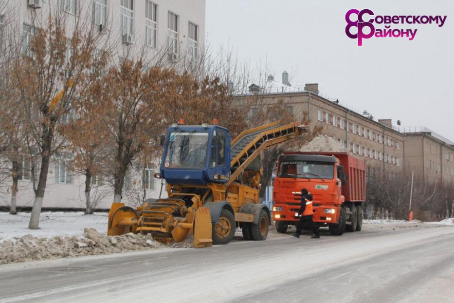 Вниманию автолюбителей!