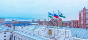 На правильном пути