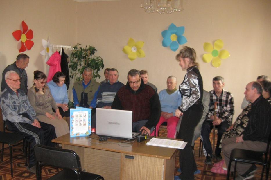 18 апреля объявлено Центром культурного наследия ЮНЕСКО Международным днем памятников и исторических мест
