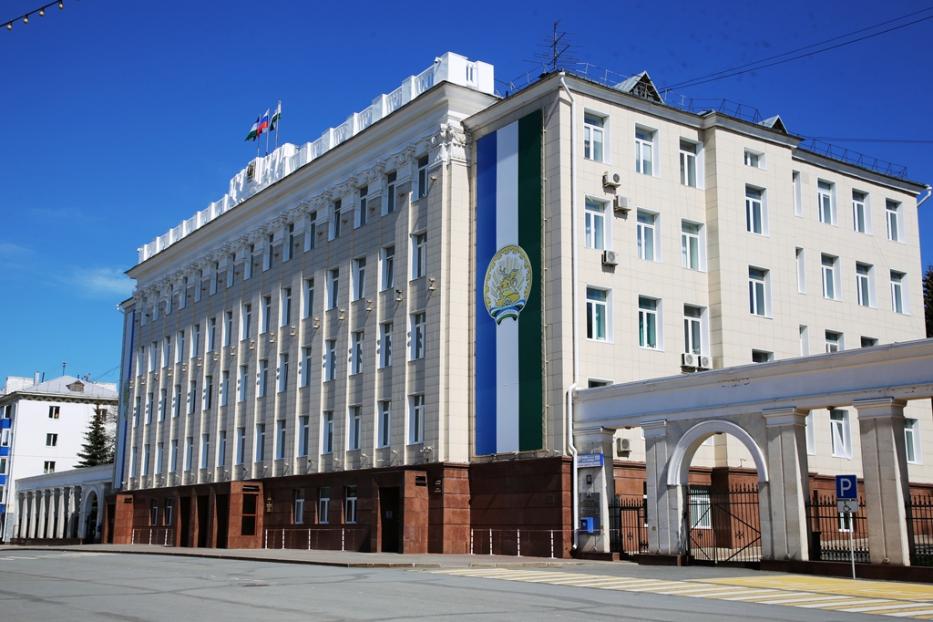 Администрации Уфы и Челябинской области провели онлайн-совещание по развитию кооперационных связей