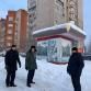 На птичьих правах