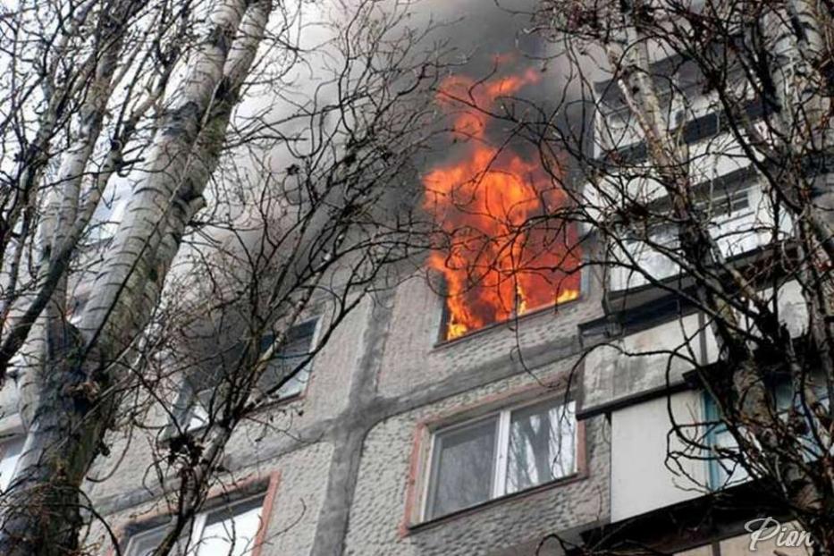 Страхование жилья становится все более актуальным вопросом 