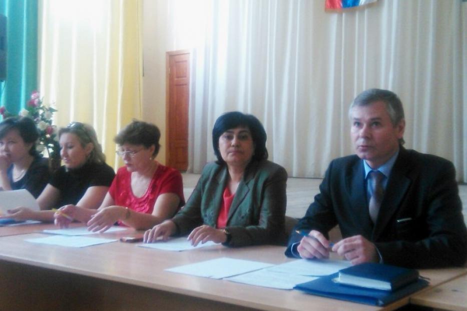 Опекунам на заметку