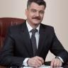 Задай вопрос депутату
