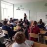 Интернет- друг или враг?