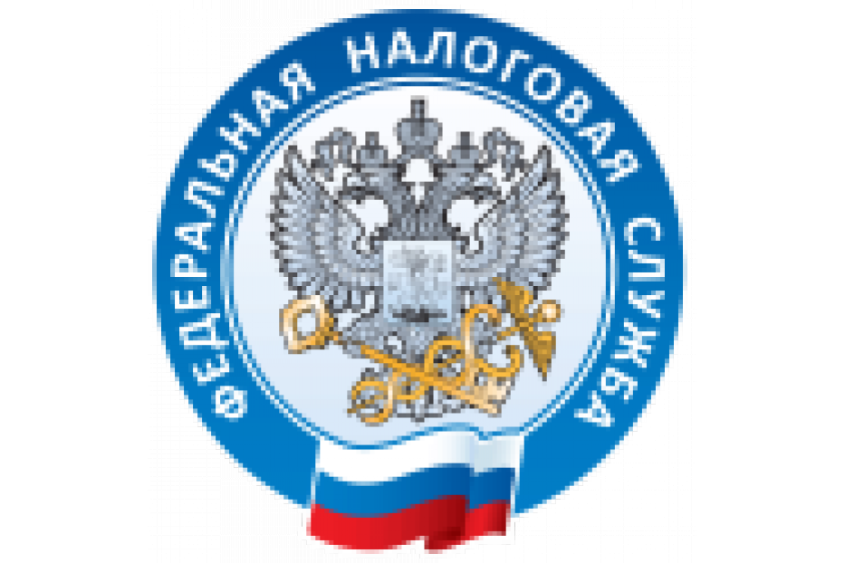 Основные ошибки при исчислении земельного налога юридическими лицами