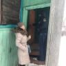 В Ленинском районе г. Уфы проводятся рейды
