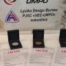 Творческие бригады ПАО «ОДК-УМПО» получили награды Международной торговой выставки IENA 2019 в Нюрнберге