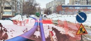 Нарастить мощность и повысить надежность