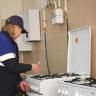 Порядок выдачи и оплаты сертификатов на газификацию индивидуальных жилых домов отдельным категориям граждан