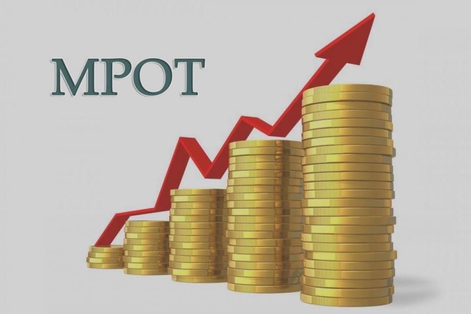 О минимальной заработной плате в Республике Башкортостан