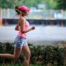 Прими участие в благотворительном забеге «MaturRun»