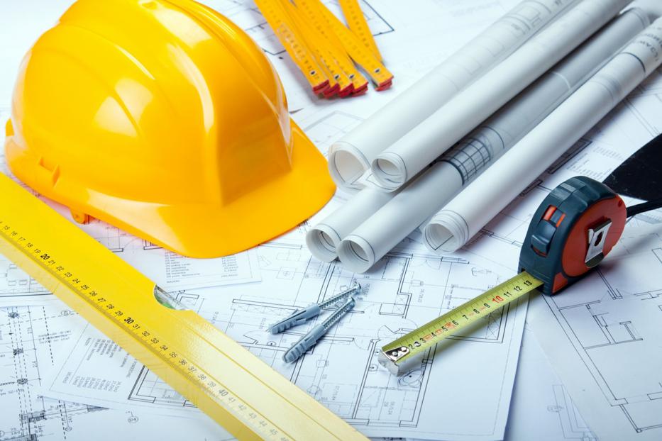 Объявлен предварительный отбор подрядных организаций для включения в реестр квалифицированных подрядных организаций