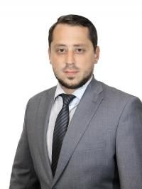Тристан Антон Павлович