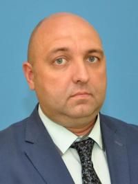 Багаутдинов Руслан Рамилевич