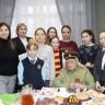 Помним, чтим, благодарим