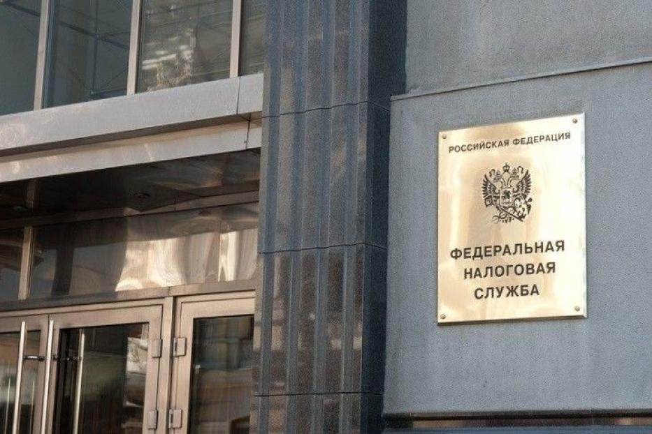 Снять ограничения операций по счетам теперь можно быстрее