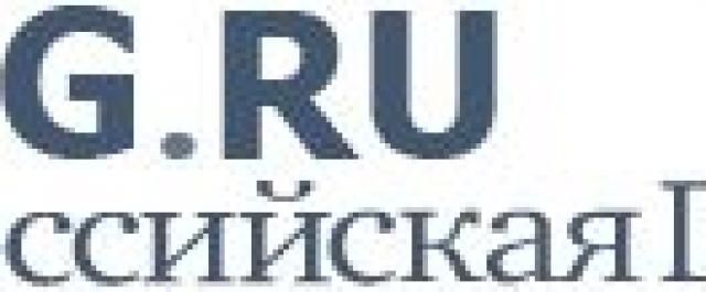 Летчики-космонавты привезли в Уфу Знамя Победы