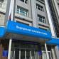 Вопросы и ответы о льготах по имущественным налогам физических лиц